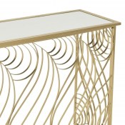 e_3-50-825-0006-4[1]